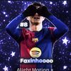 fx_ainho10