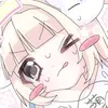 sro_desu