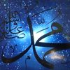 fouzia.ali42