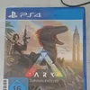 iksa_arkplayer
