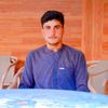 shahab.khan0555