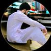 mr.khayam38