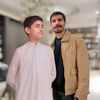 muzammil.brohi81