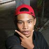 marcell_masihsakit