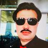 faisalshaheen..in17