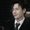 lth_myngoc12