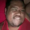 basta.ako.si.gel