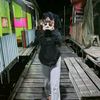 bila_2188