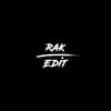 rak.music4