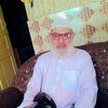 muhammad.yaqoob5774