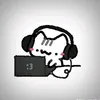 vui.v7107