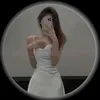rozeh950