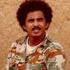 abdulwahabmohamme587