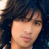 imtiaz.ali8646