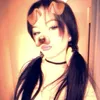 ar_zfr