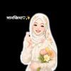 itsmesanju.22