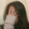zoye_sheikh