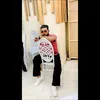 syed.hamza814