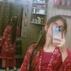 abeehaqueen001