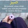 allah.hu.akbar0312