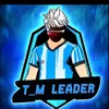 sk.baizid24