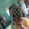 olny_kim7
