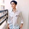 ismailkhan29950