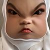 fadiatz2