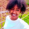 mahita.betisha