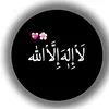 user9428222453109