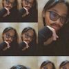 annah__23