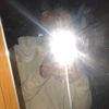sooy_del.beni