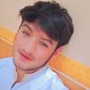 akaminkhan64