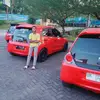 halim.syah96