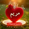 user1155981433421