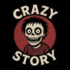 crazystory