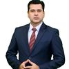 Imran Riaz Khan
