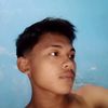 grow.cetik