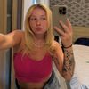 morgan.k132