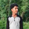 karan.jaiswal69