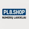 pl8.shop