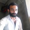 user112018317829