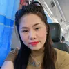 hng.thi.trang121