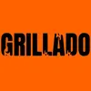 grillado.ma