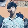 sk.sohag283