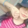 fernandadasilvacr034