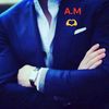 amineroughouamine6