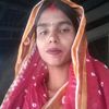 devrajthakut7