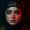 fa.aqeel
