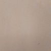 haziq.hakimi271